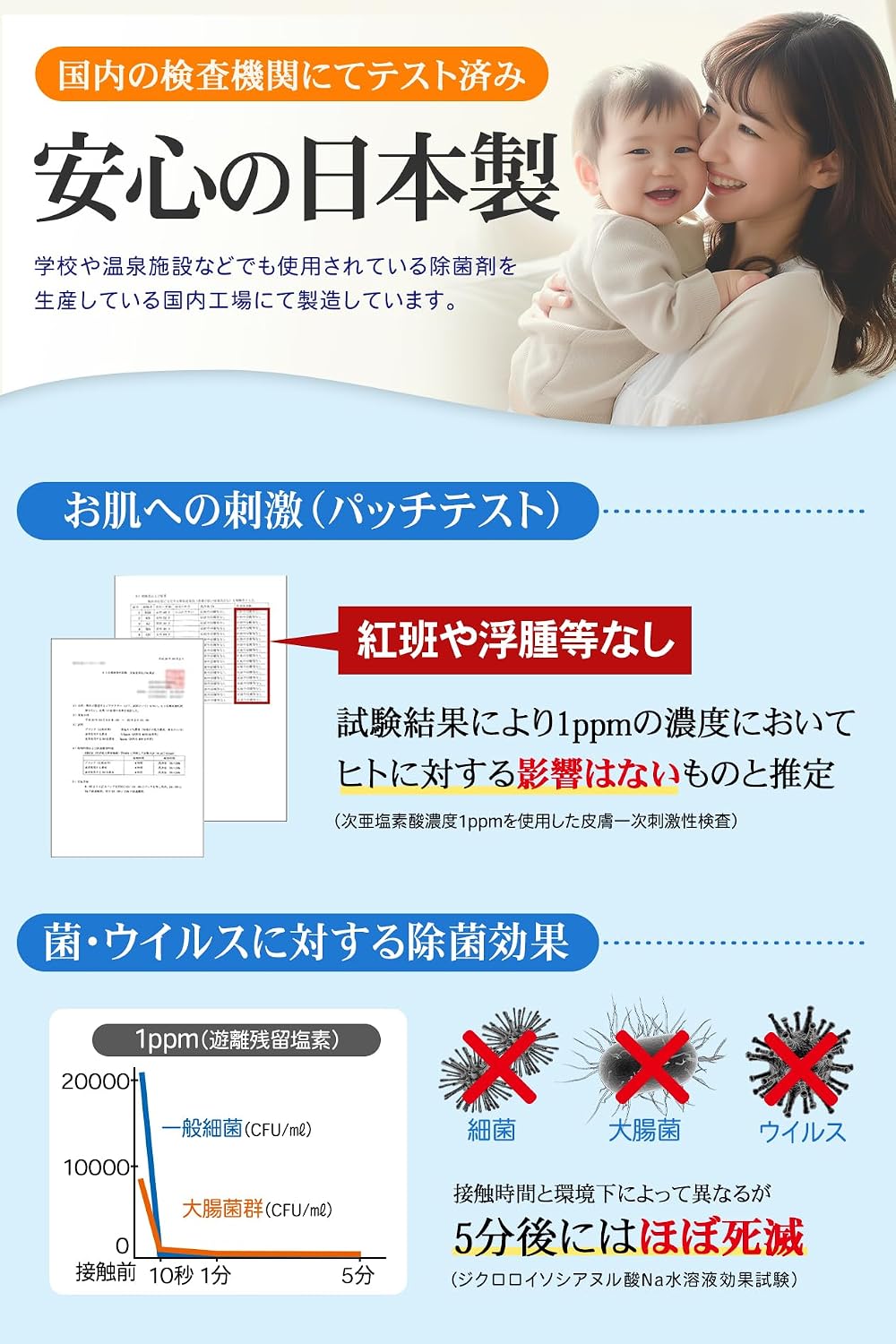 商品画像6
