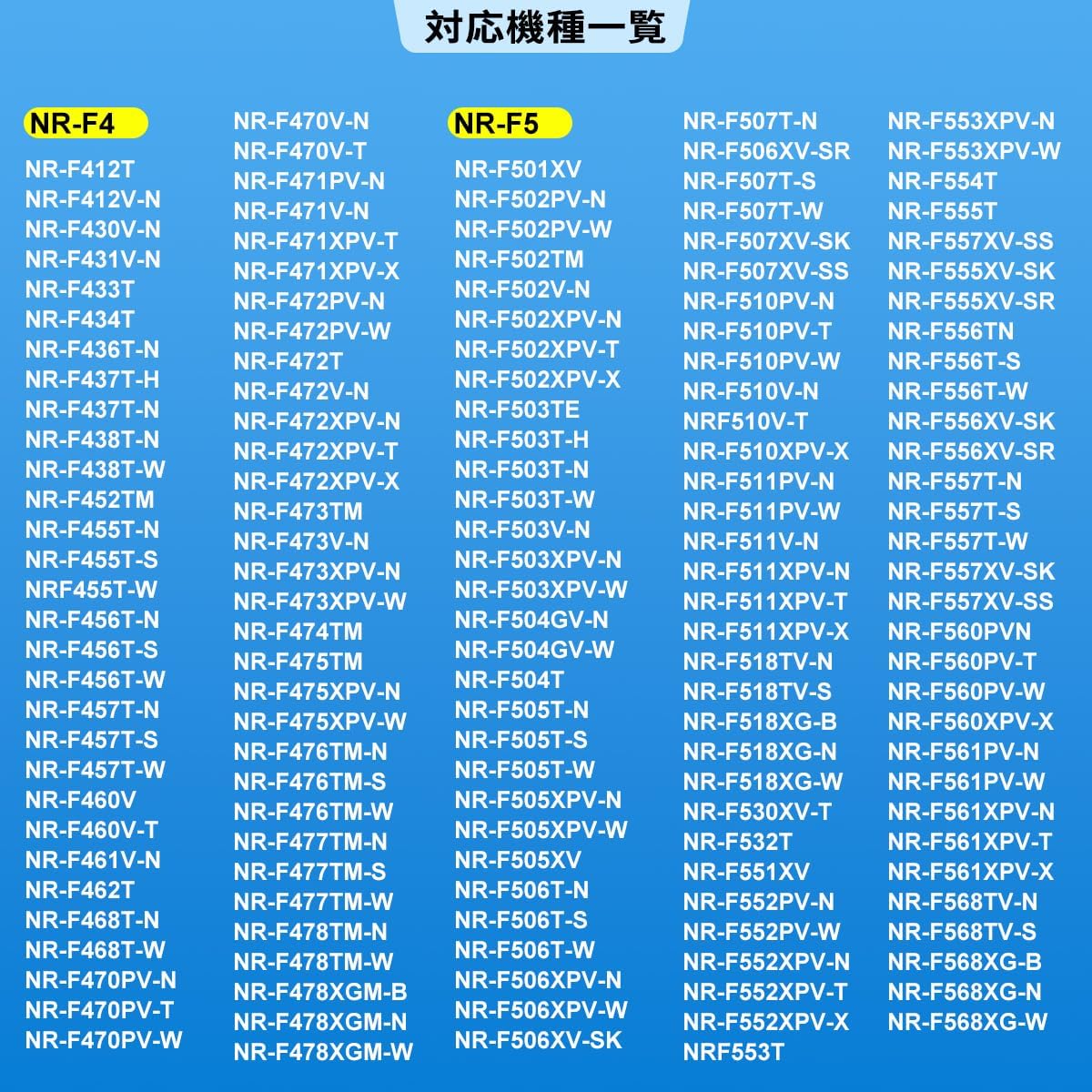 商品画像5