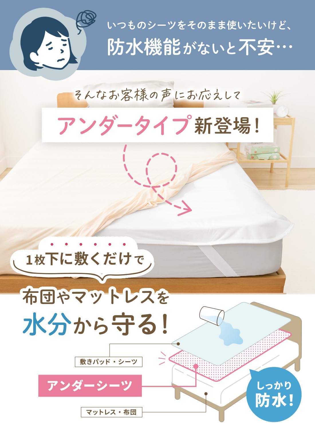 商品画像3