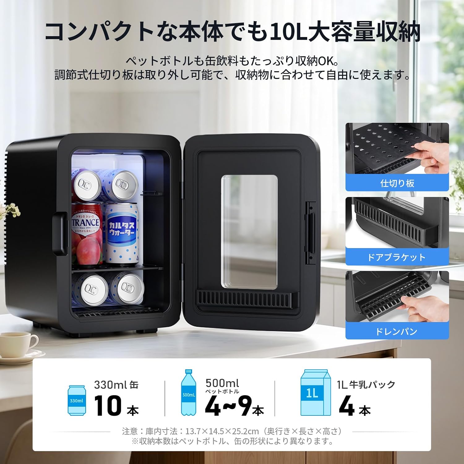 商品画像5
