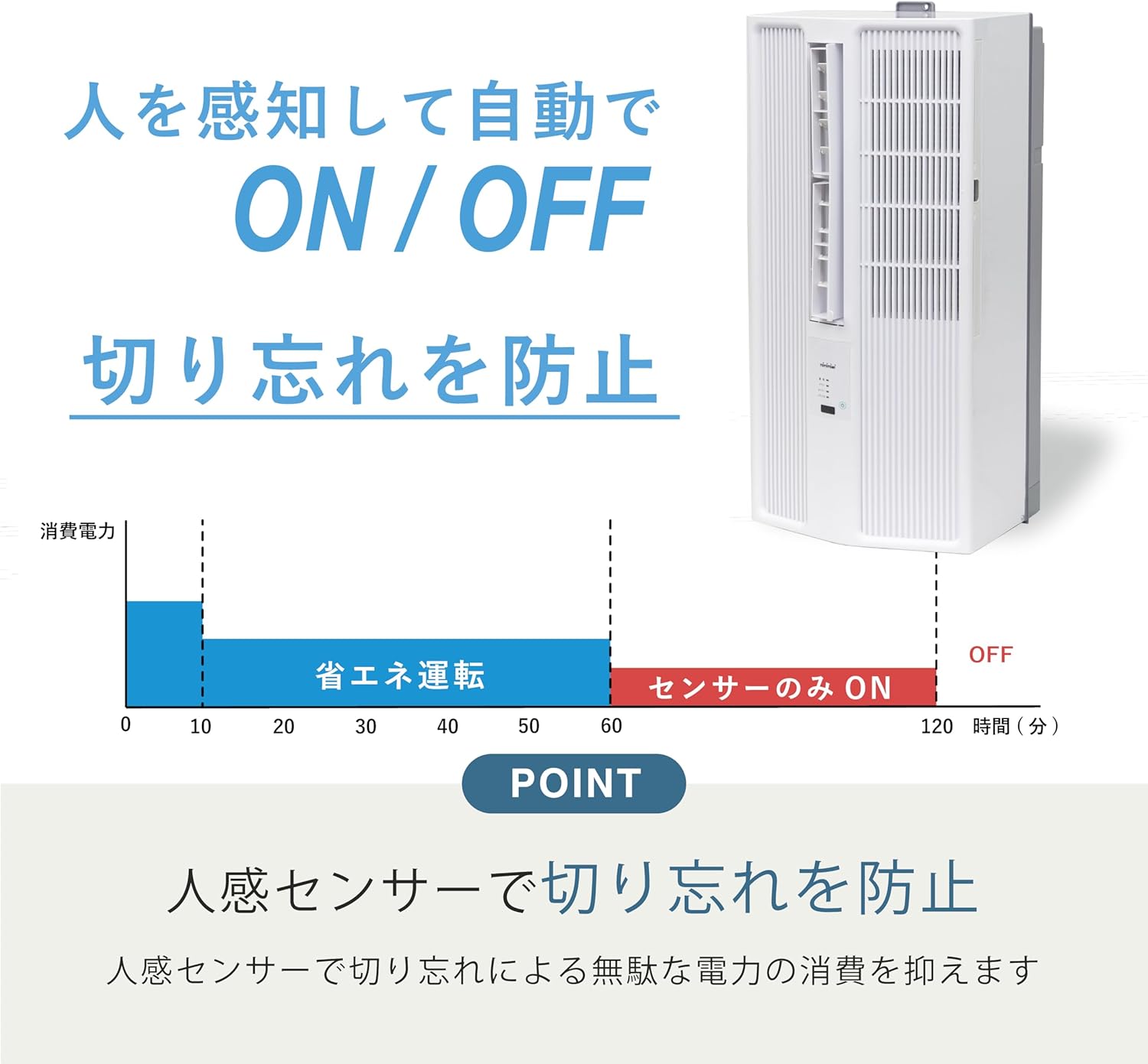 商品画像3