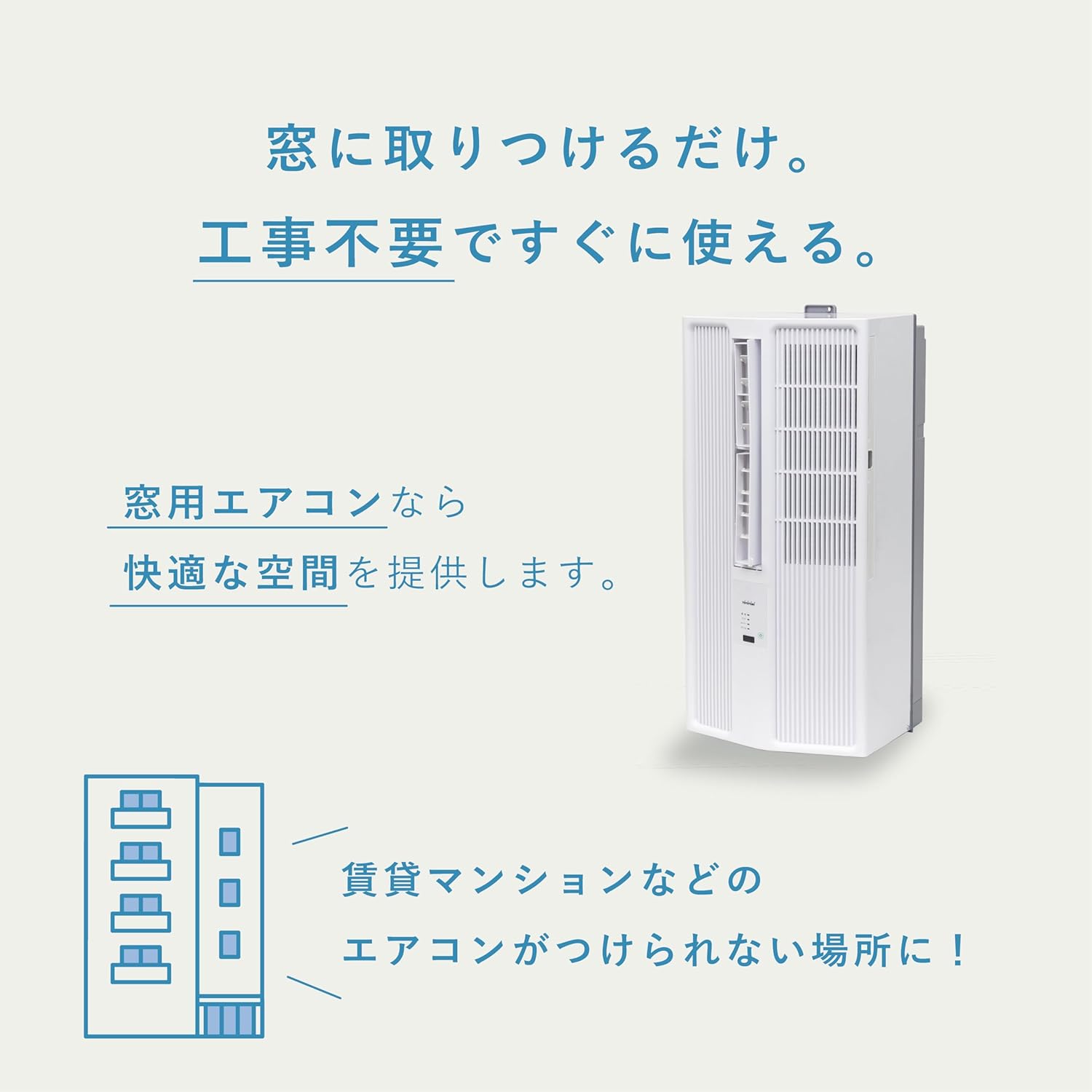 商品画像5