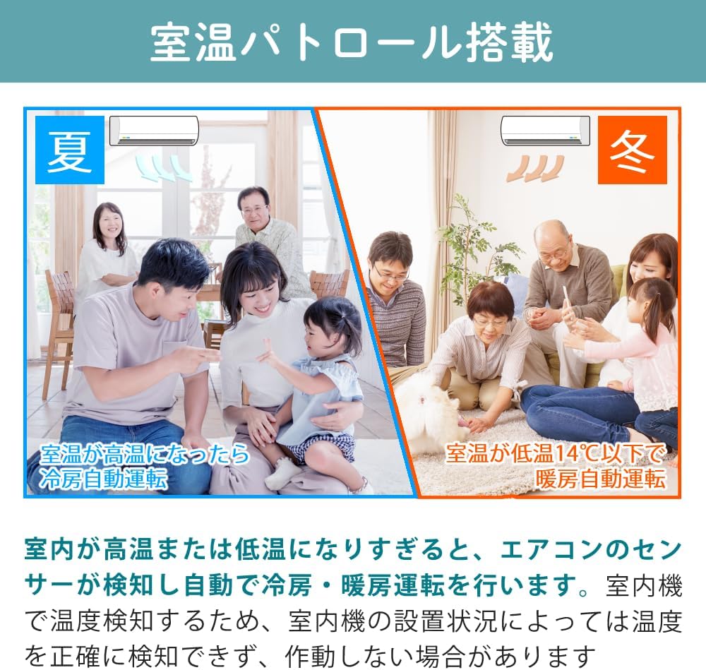 商品画像5