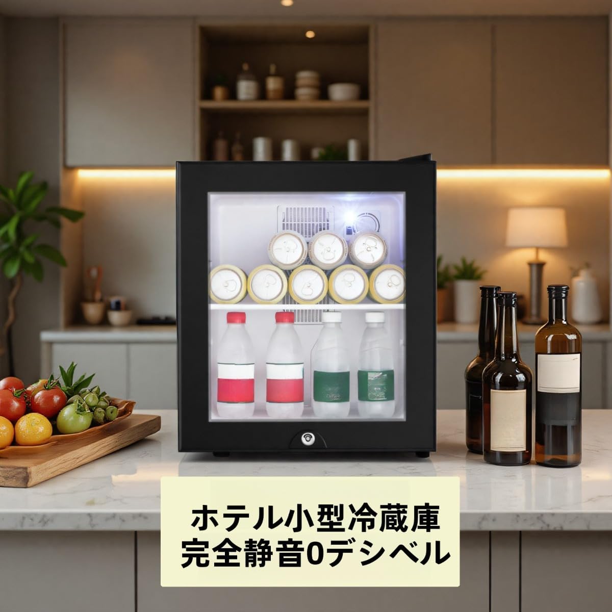 商品画像2