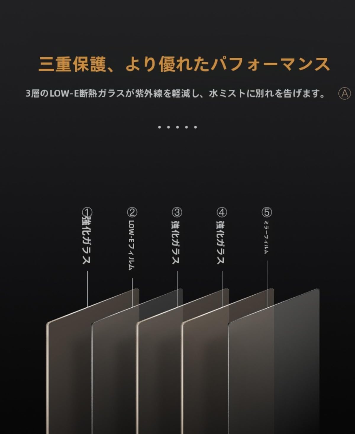 商品画像3