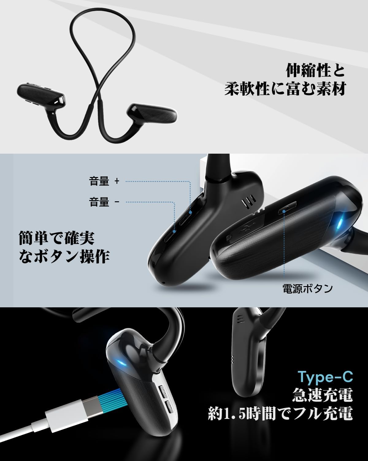 商品画像5