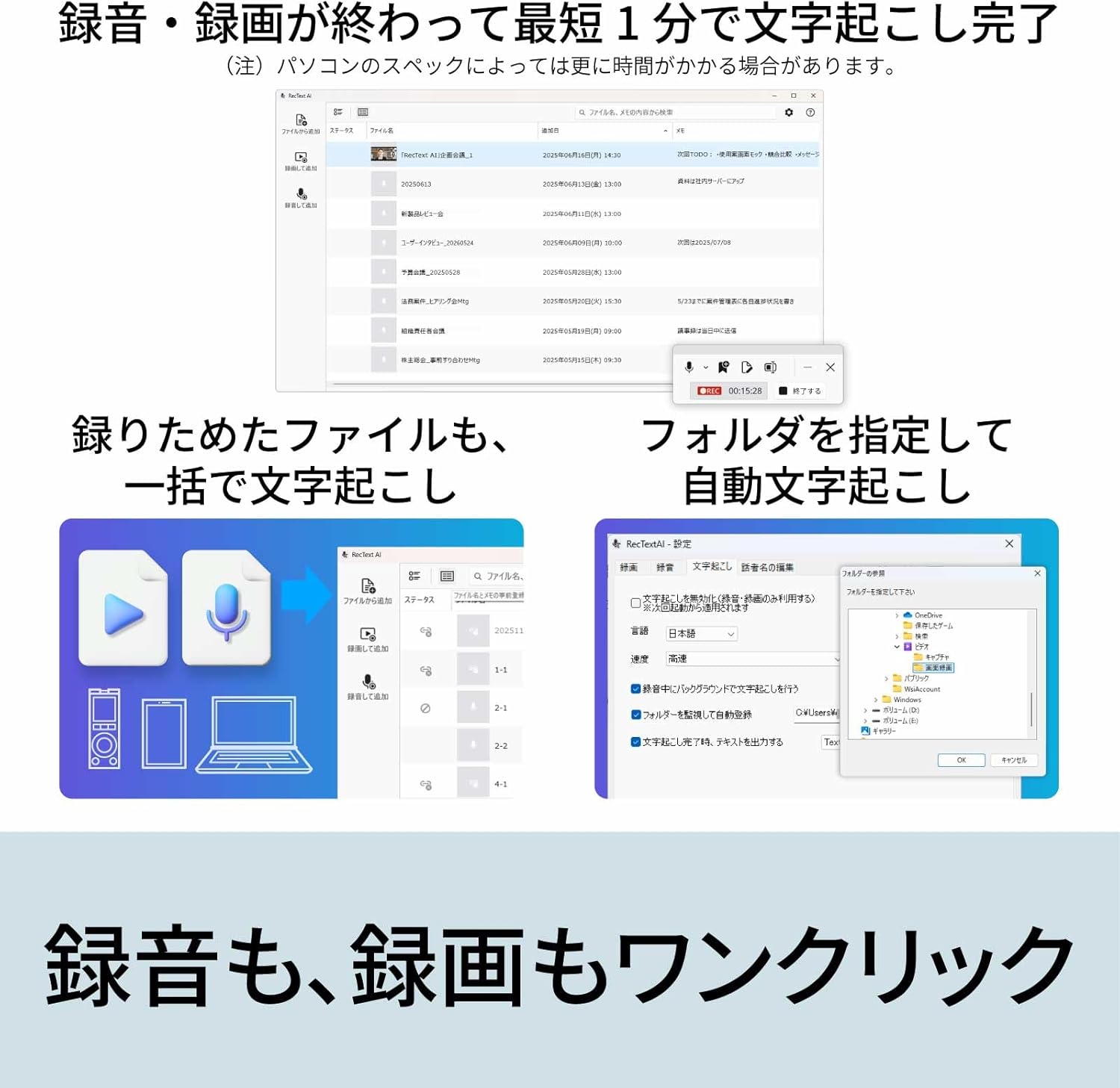 商品画像4