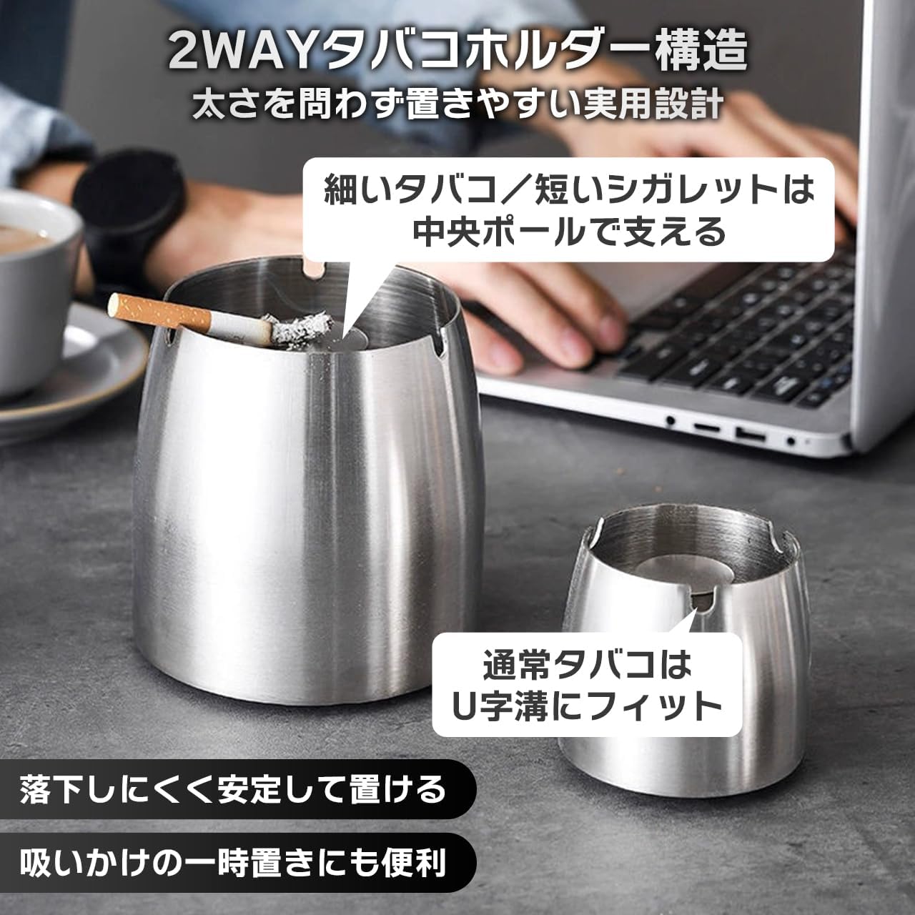 商品画像4