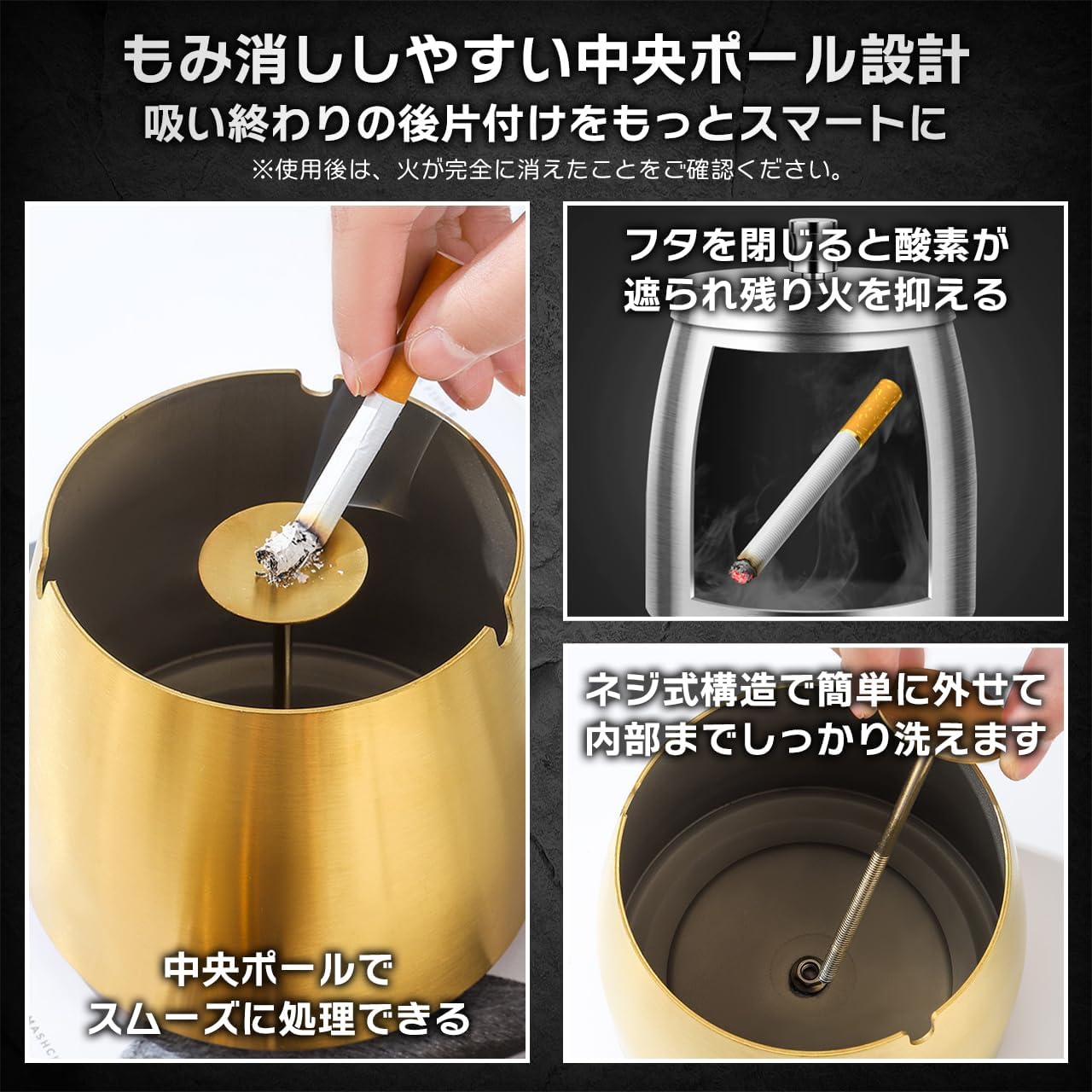 商品画像5