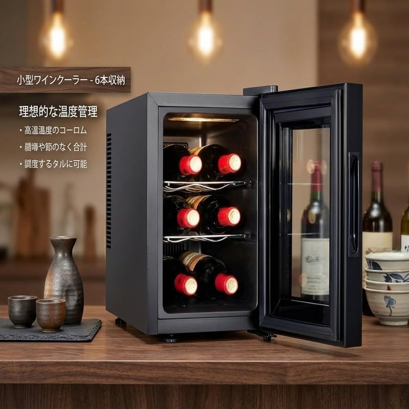 商品画像2