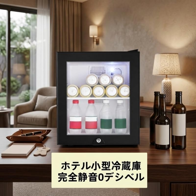商品画像4