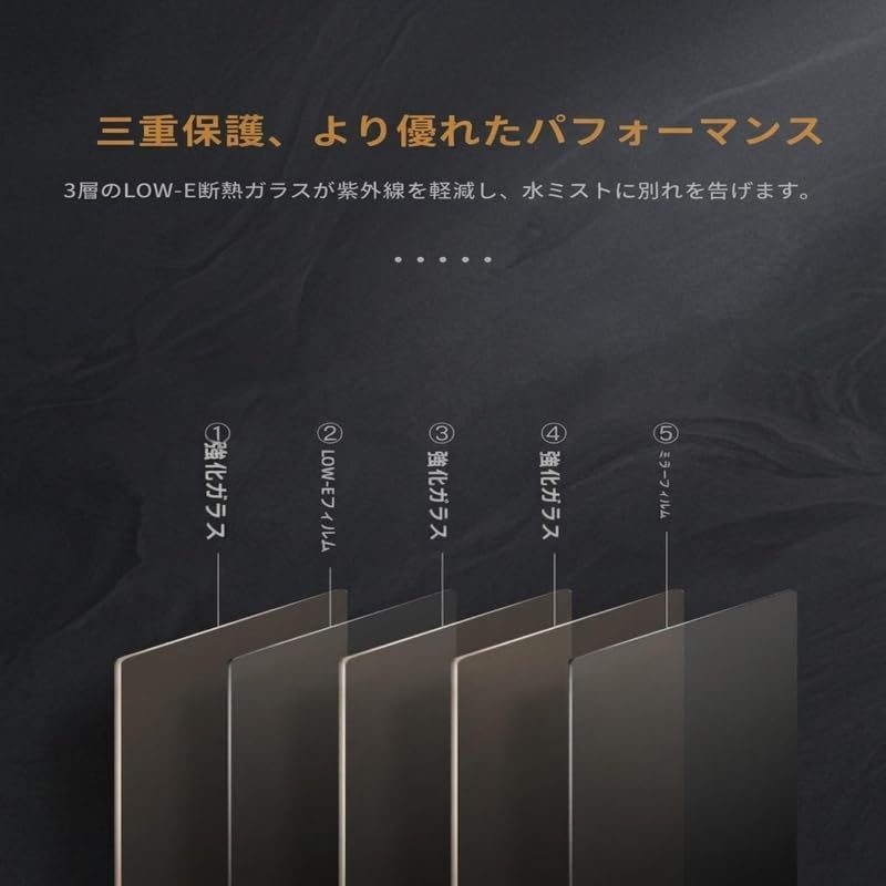 商品画像5