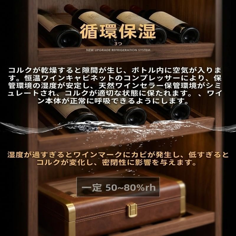 商品画像6