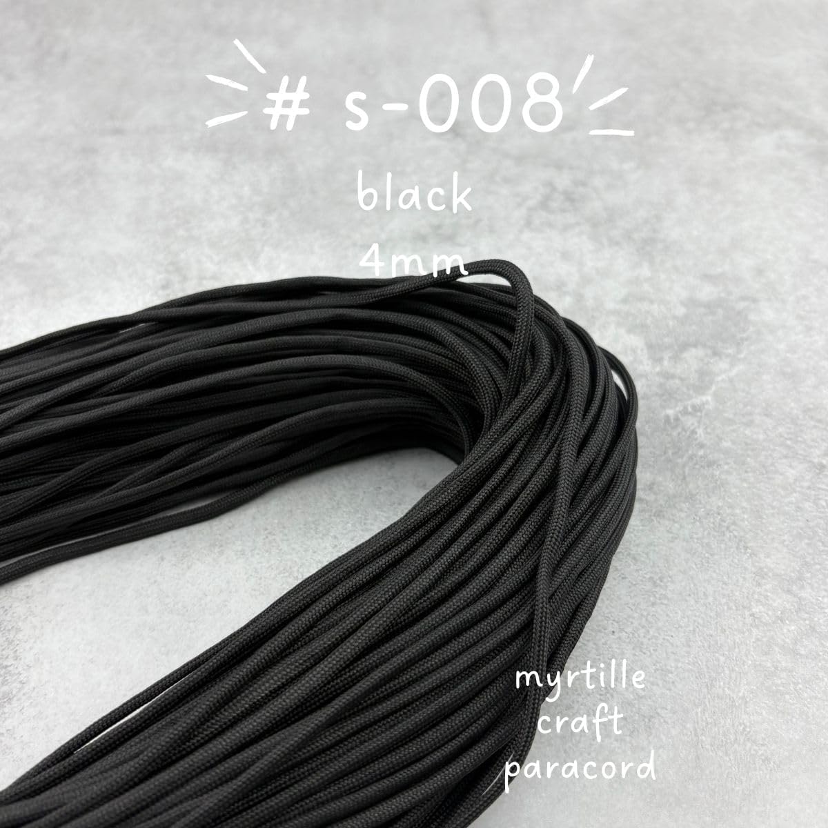 商品画像3