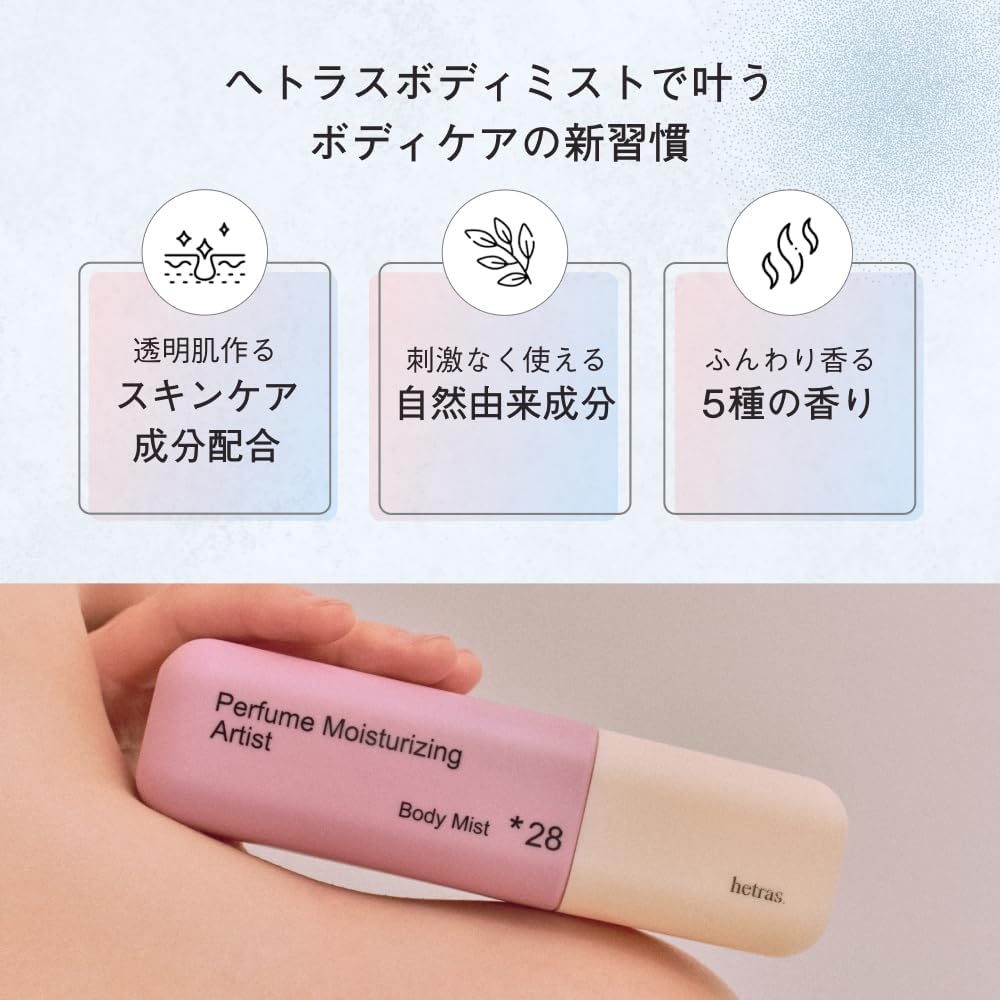 商品画像4