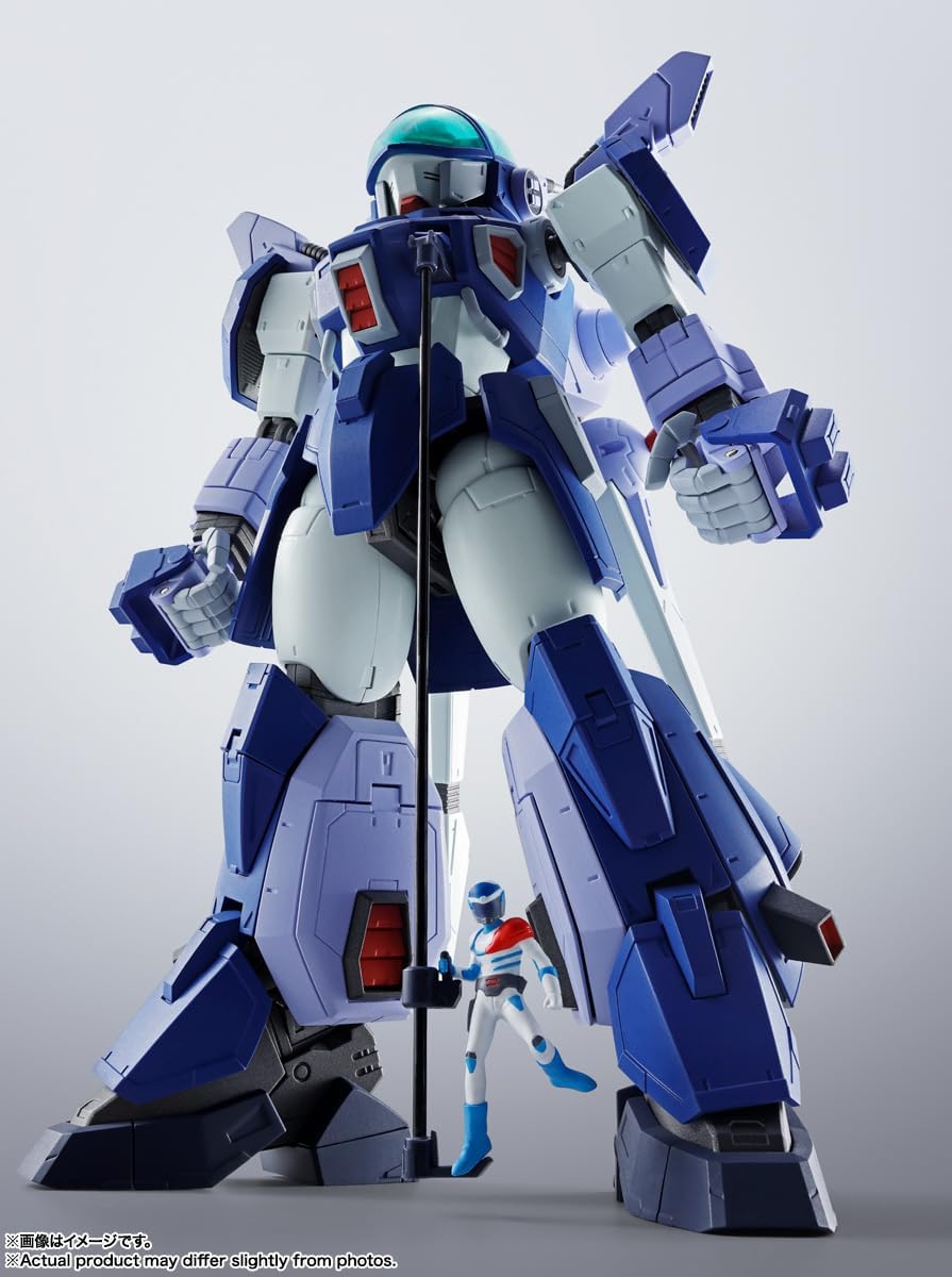 商品画像6