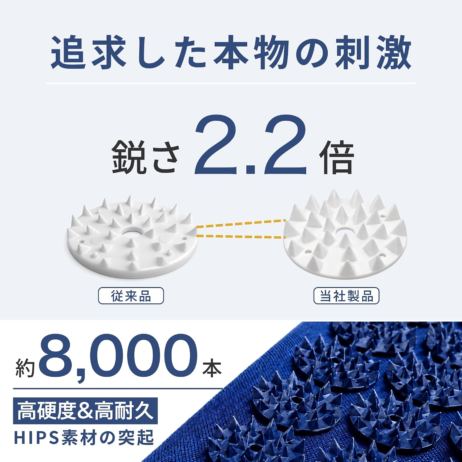 商品画像3