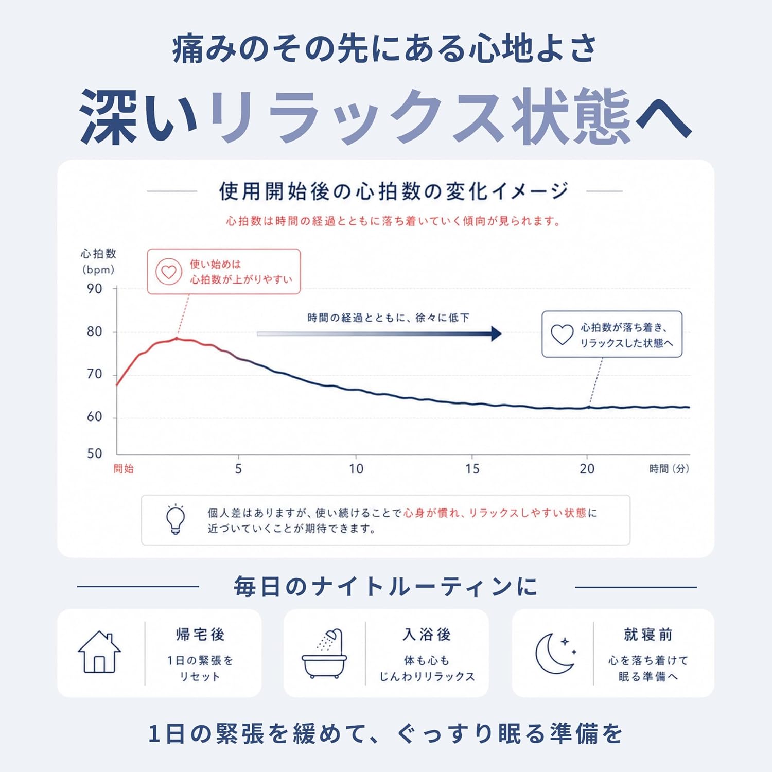 商品画像5
