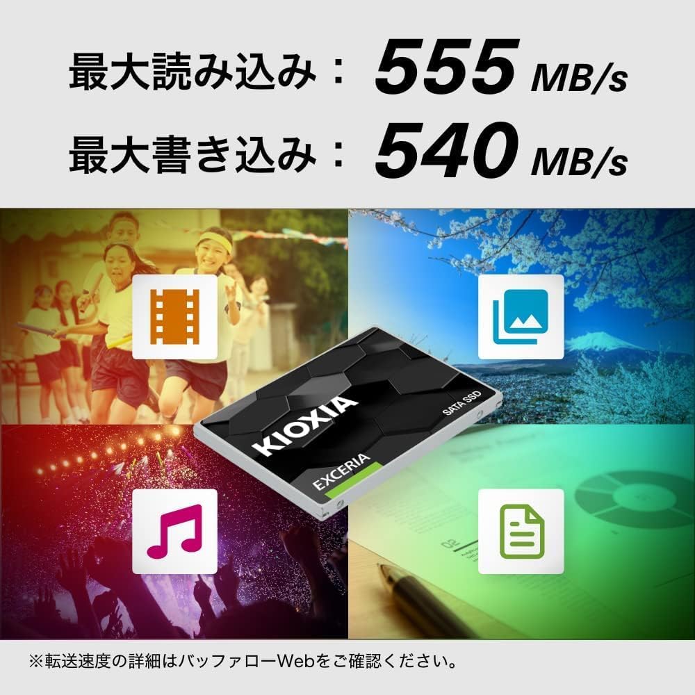 商品画像3