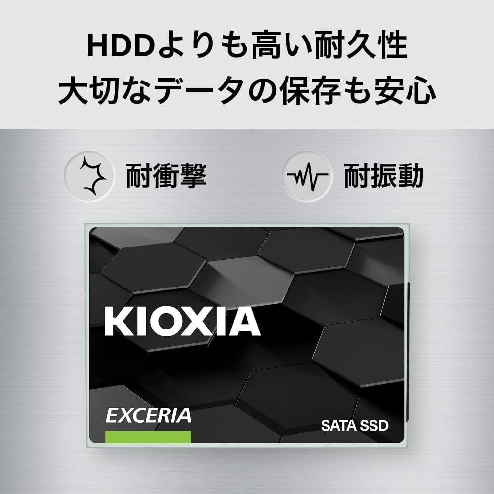 商品画像4