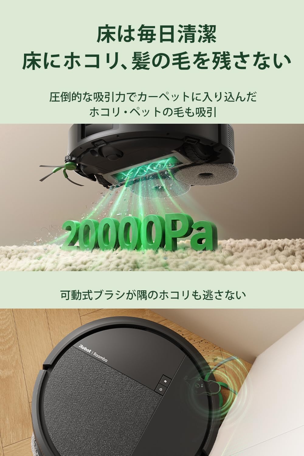 商品画像5
