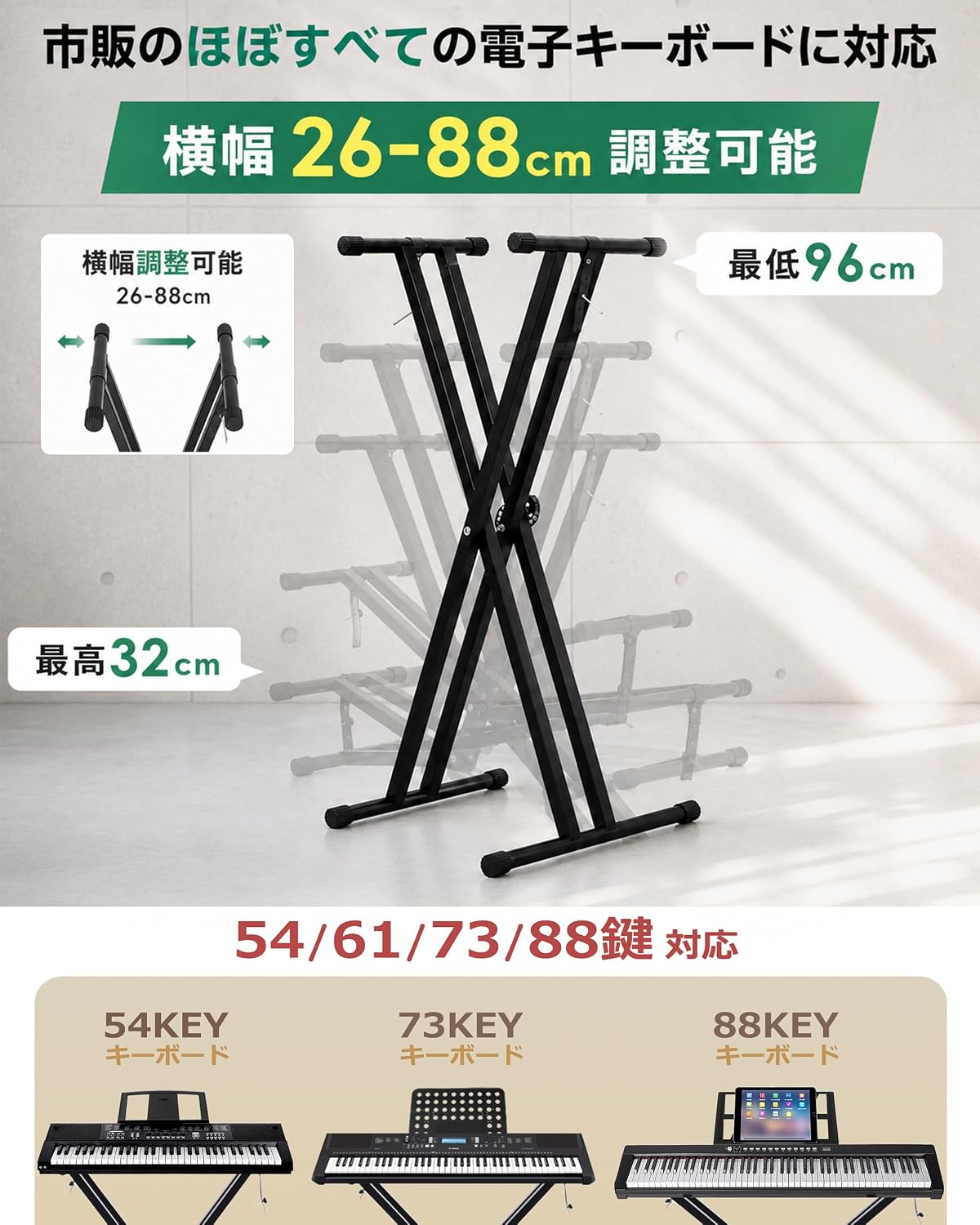 商品画像4