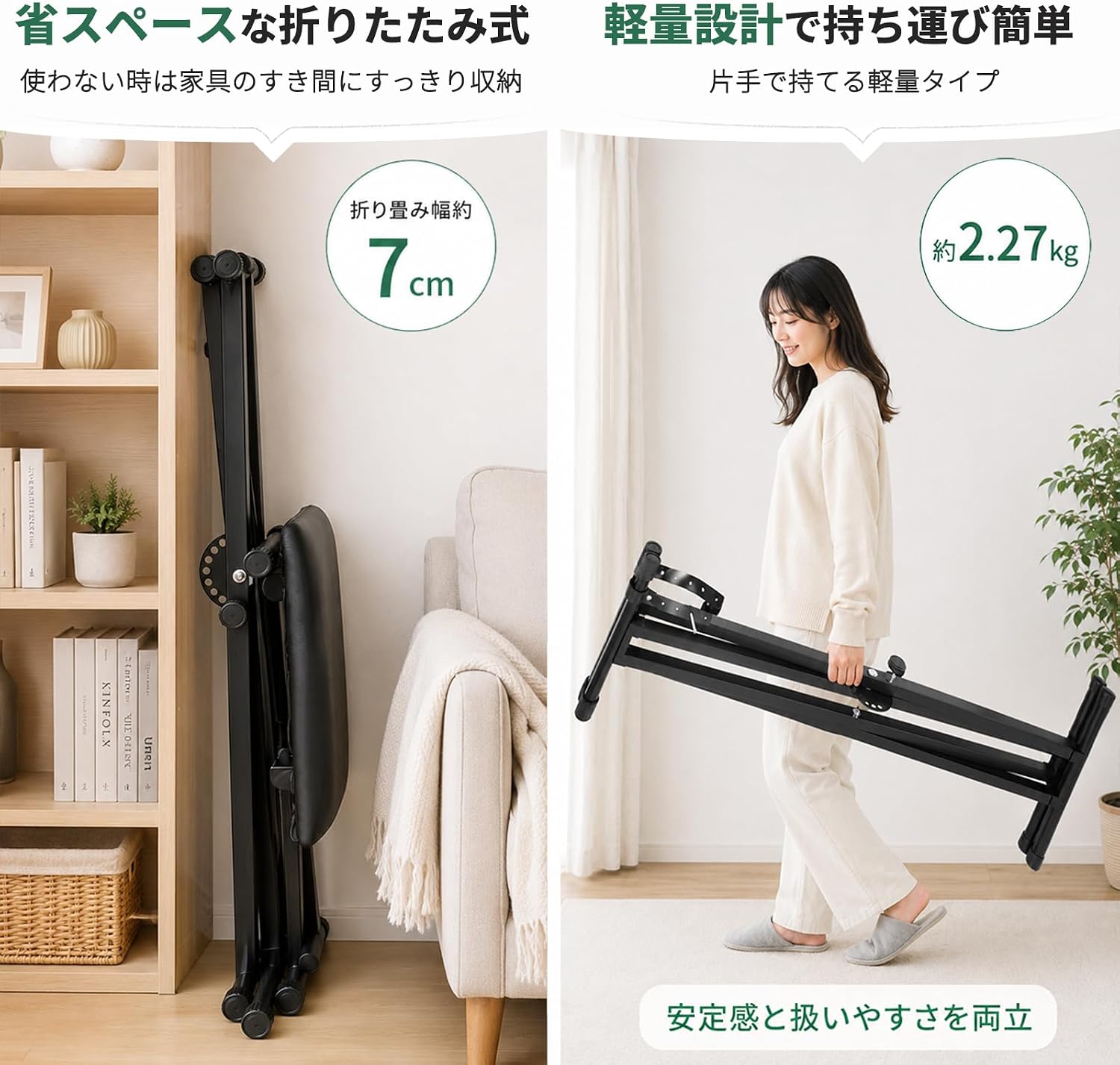 商品画像5