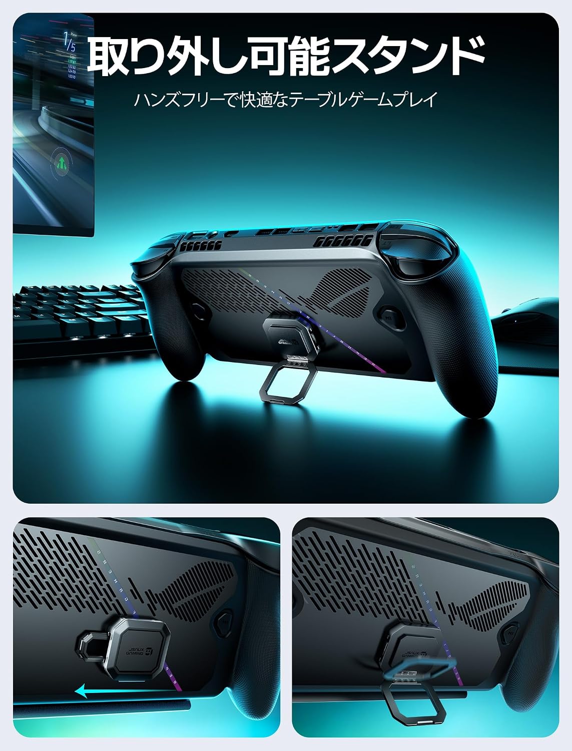 商品画像5
