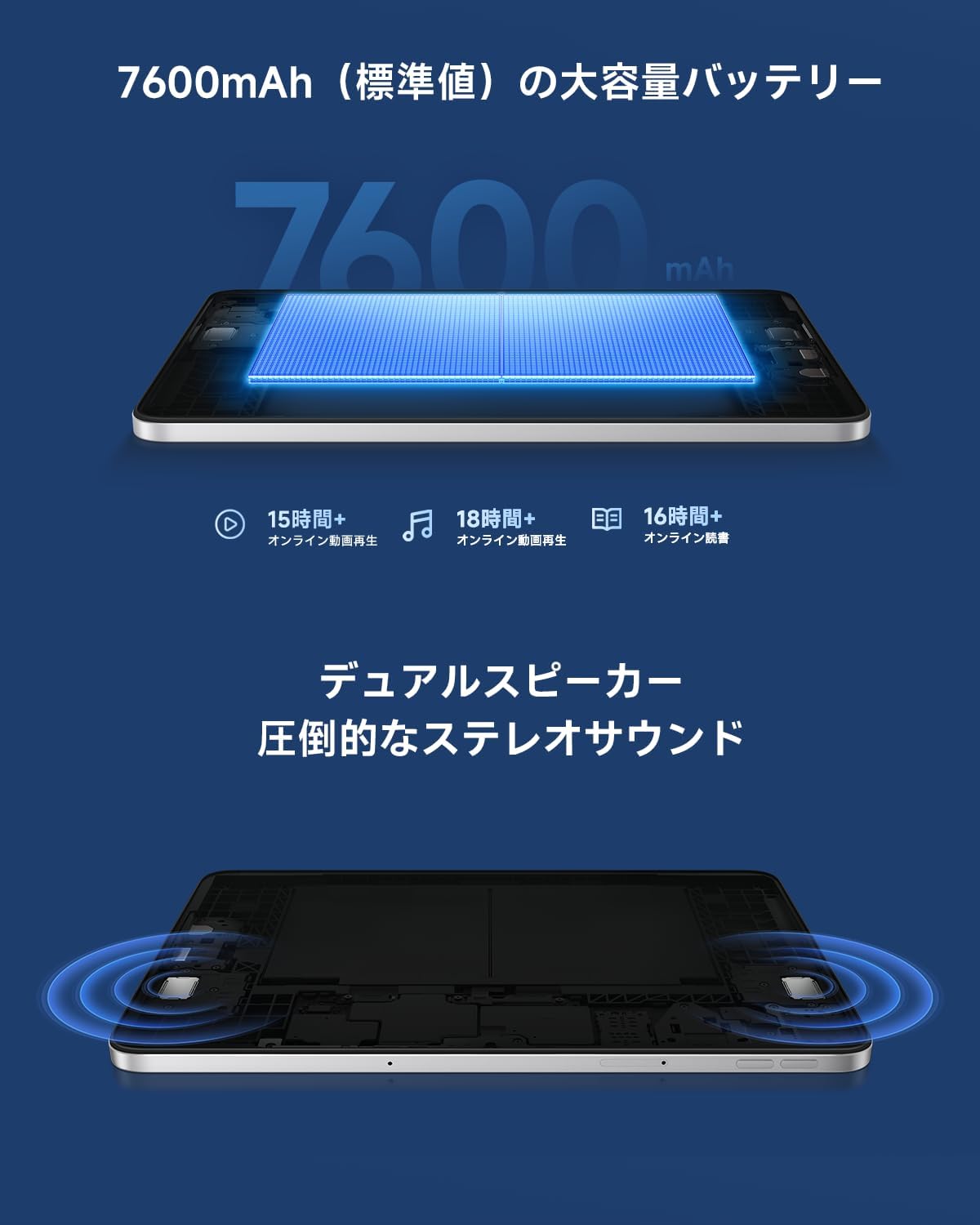 商品画像4