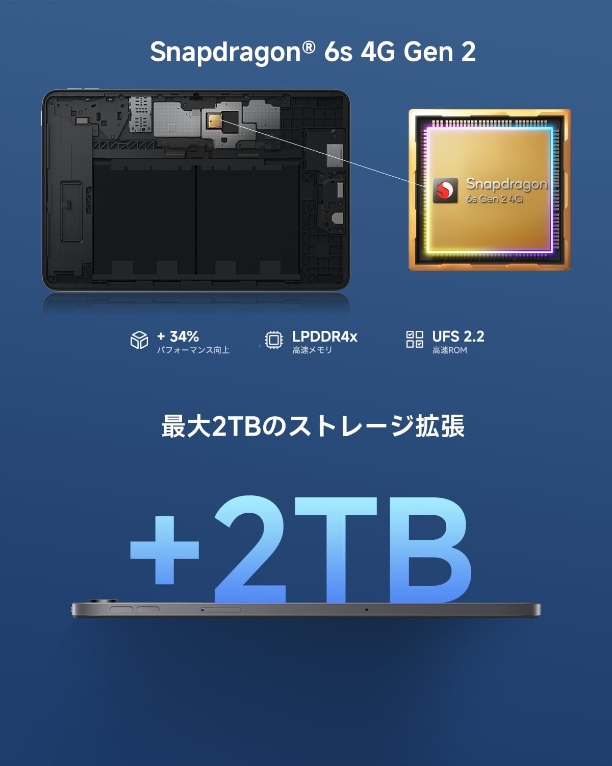 商品画像5