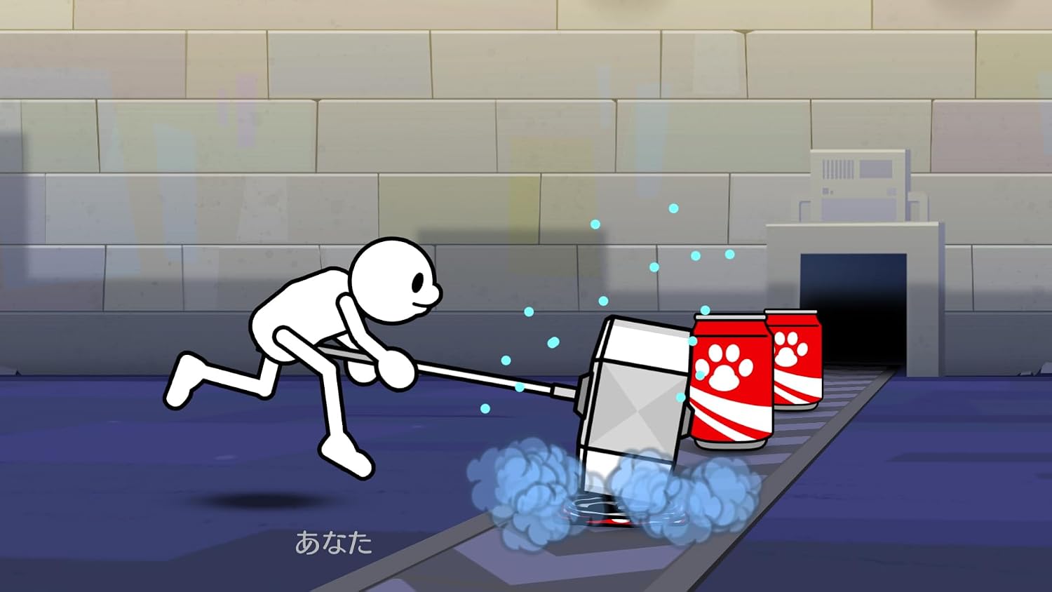 商品画像5