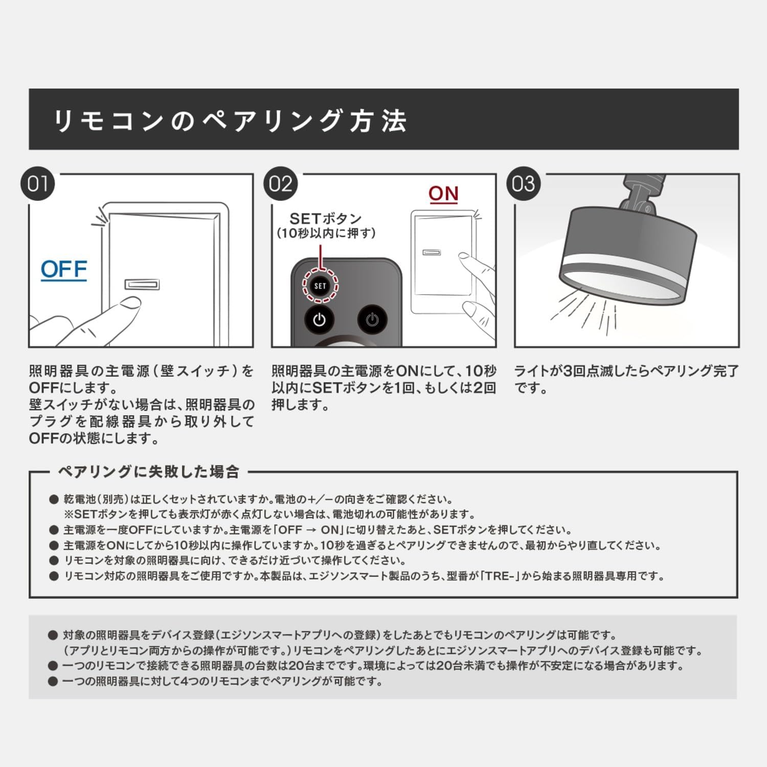 商品画像5