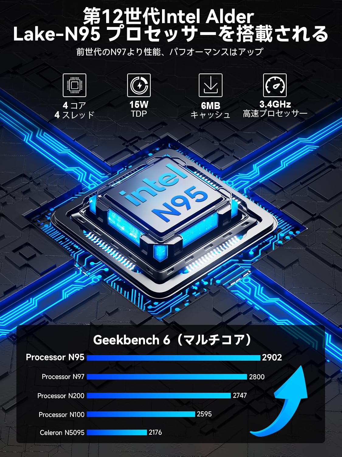 商品画像3