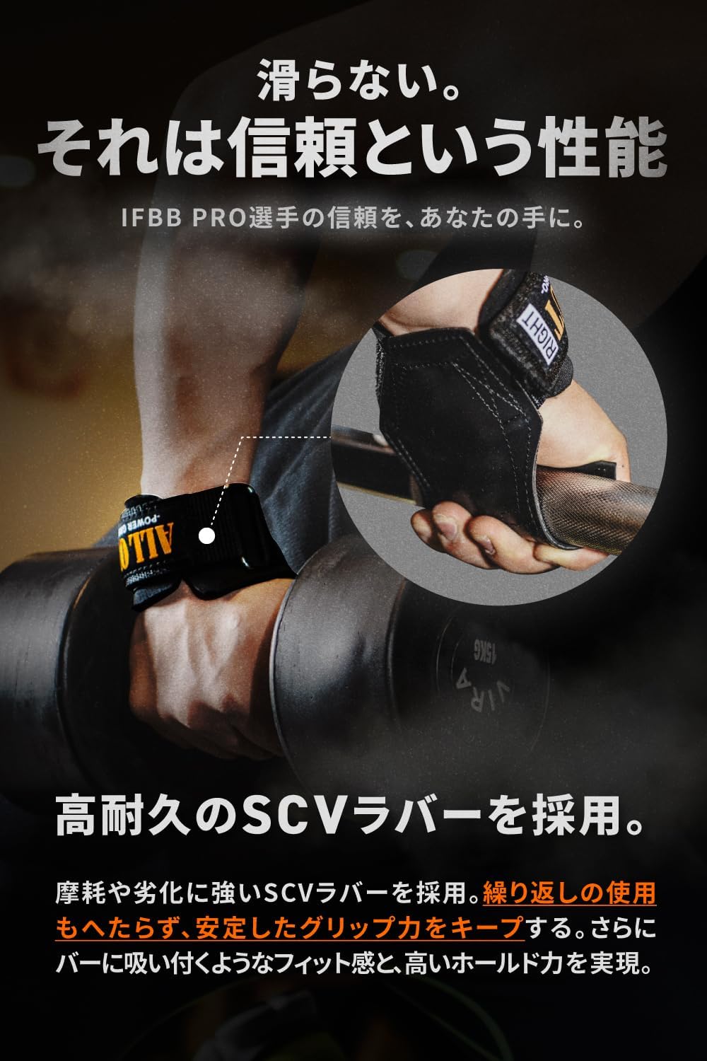 商品画像5