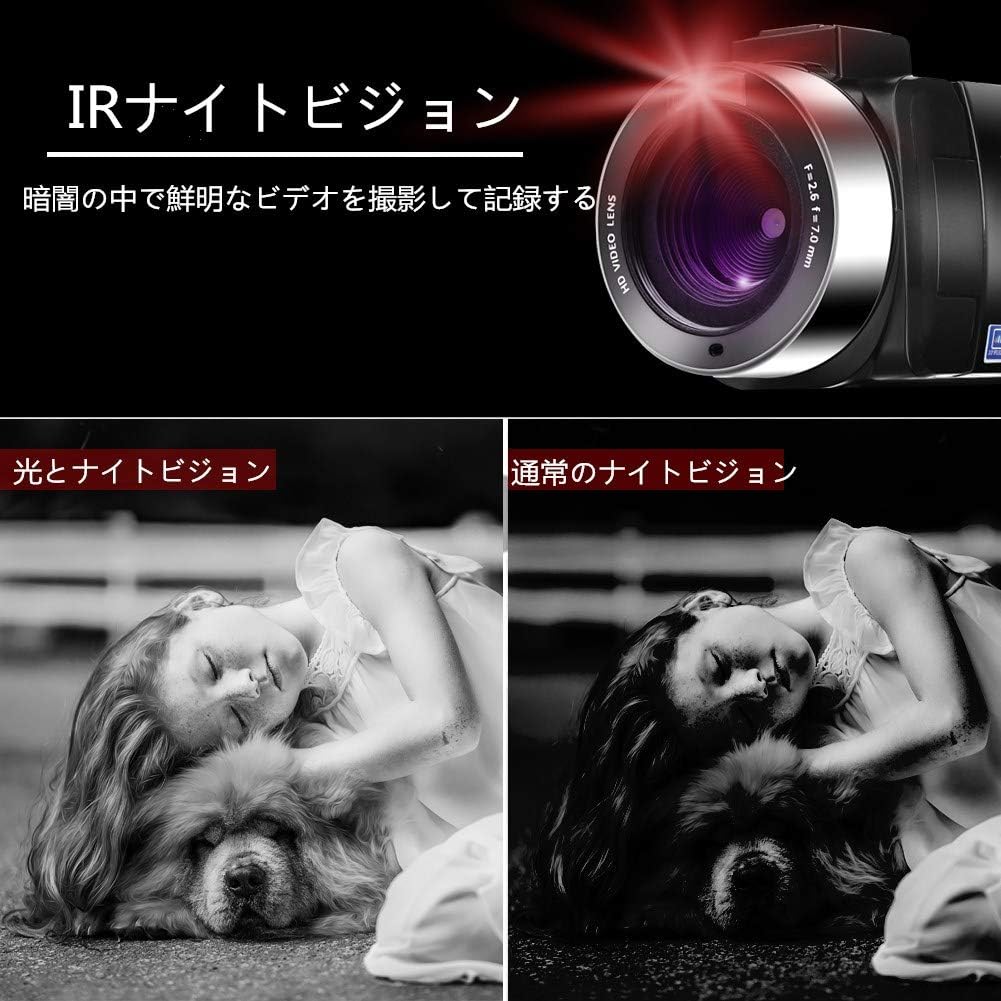 商品画像2