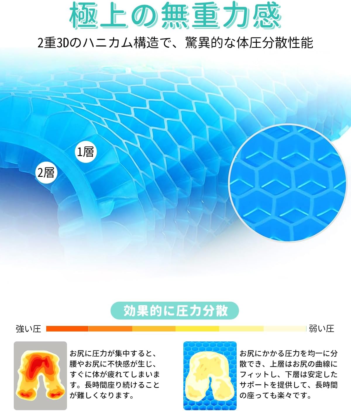 商品画像4