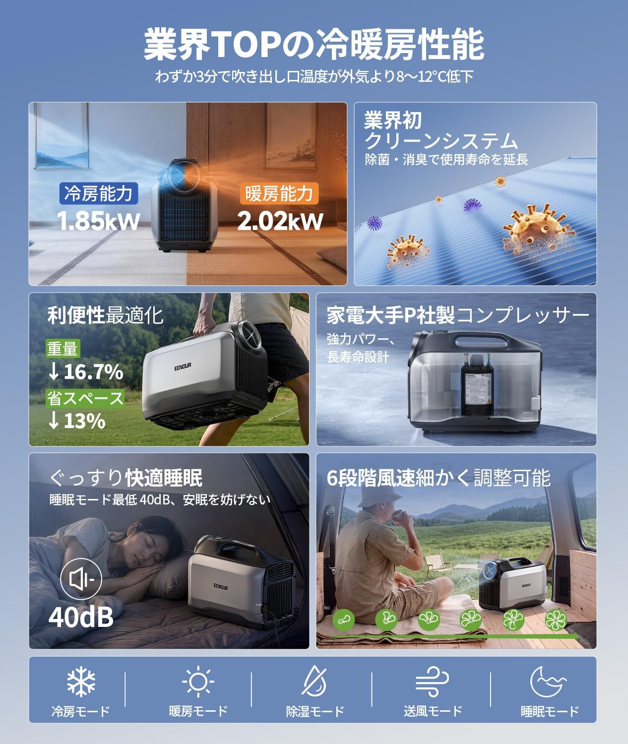 商品画像2