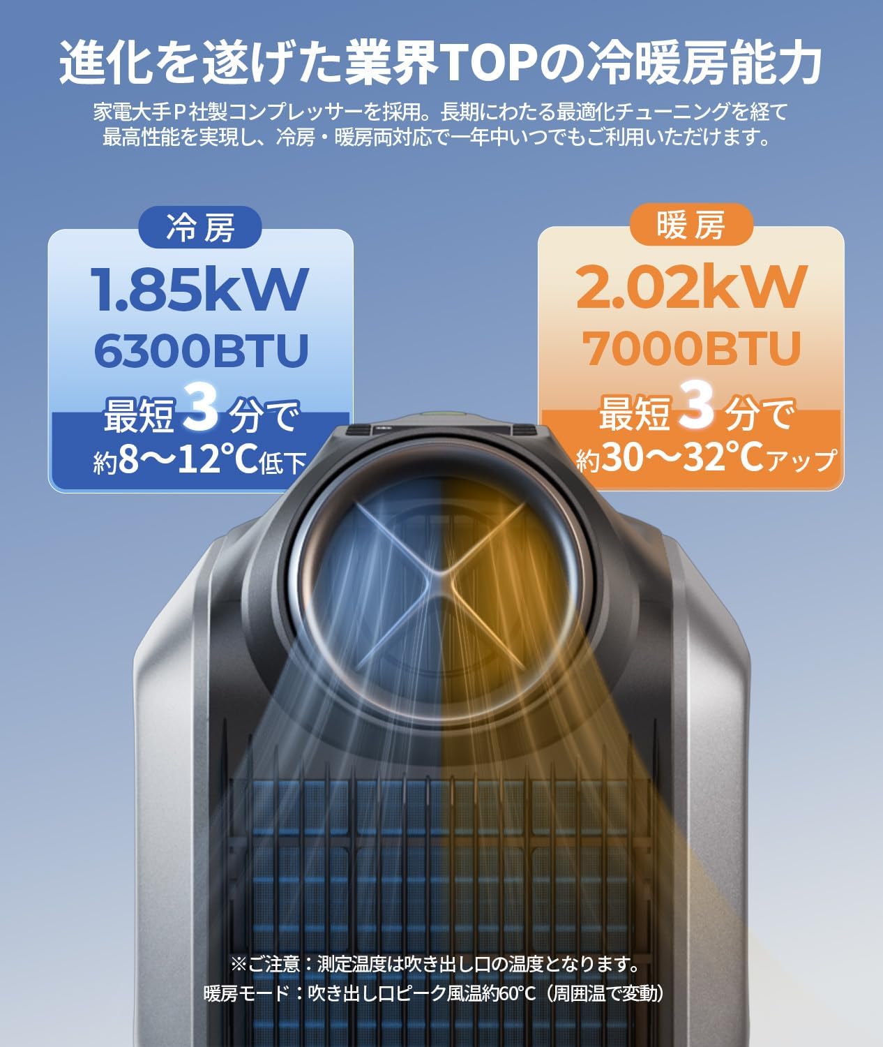 商品画像3