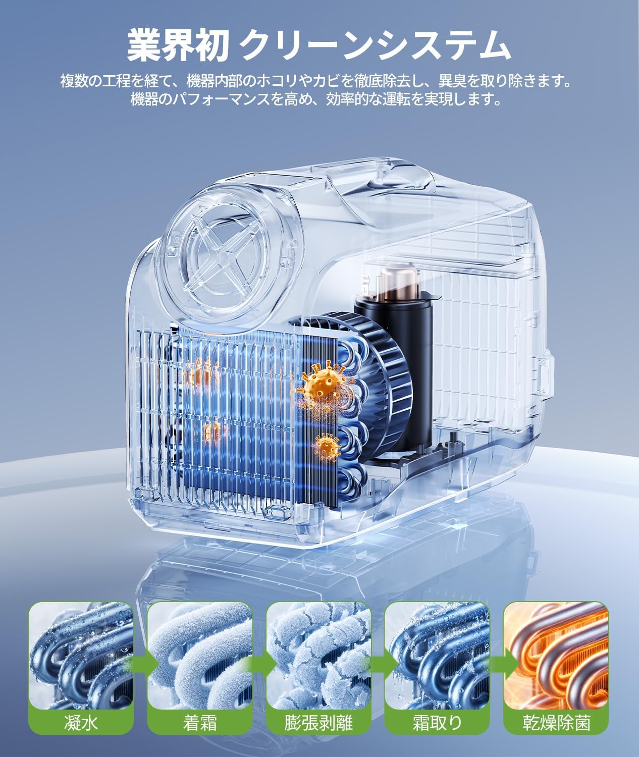商品画像4