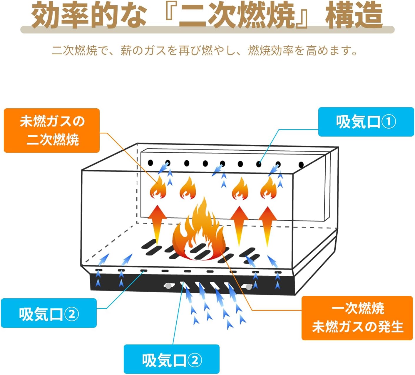 商品画像4