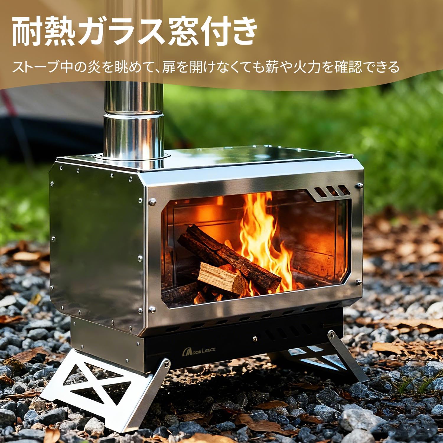 商品画像5