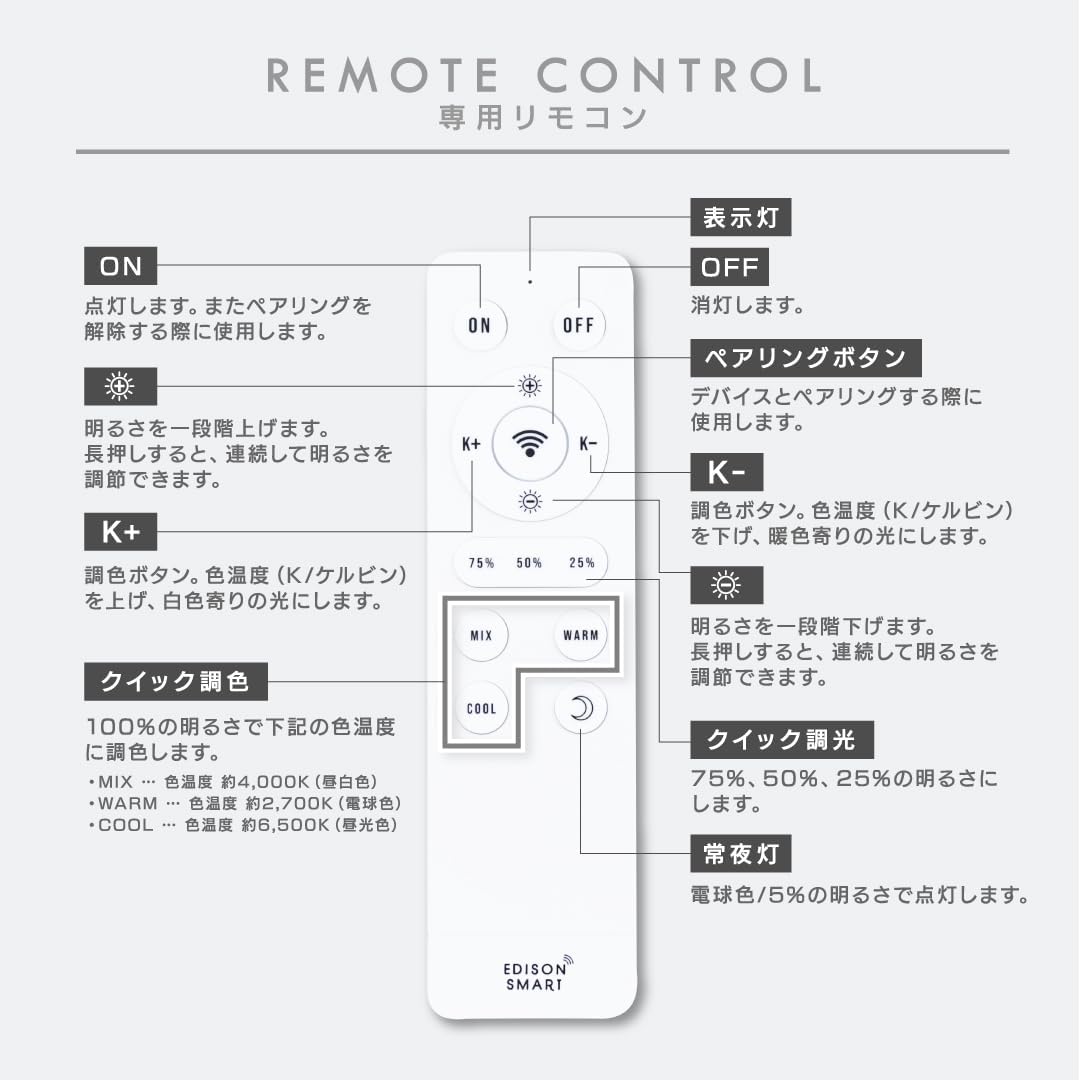 商品画像5