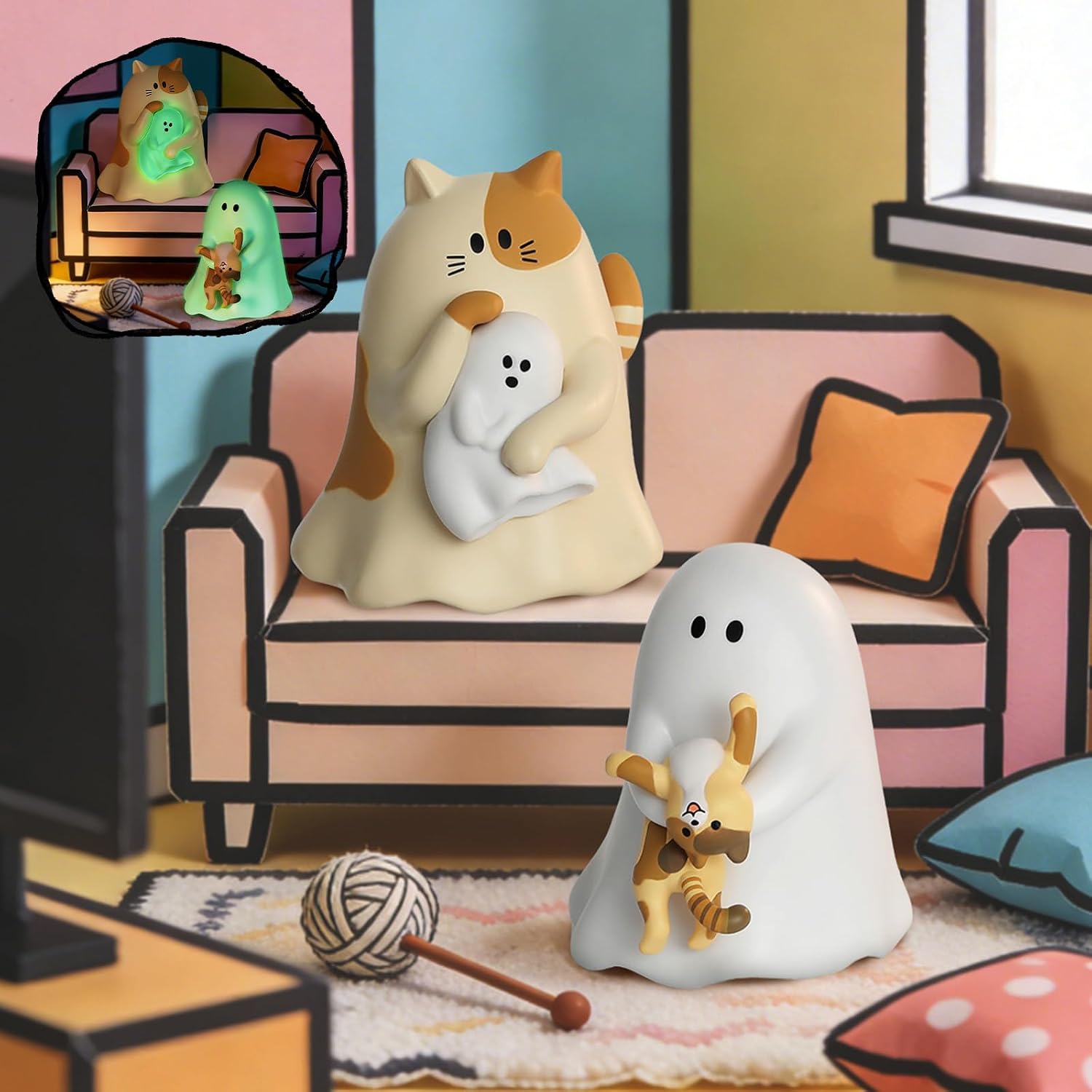 商品画像3