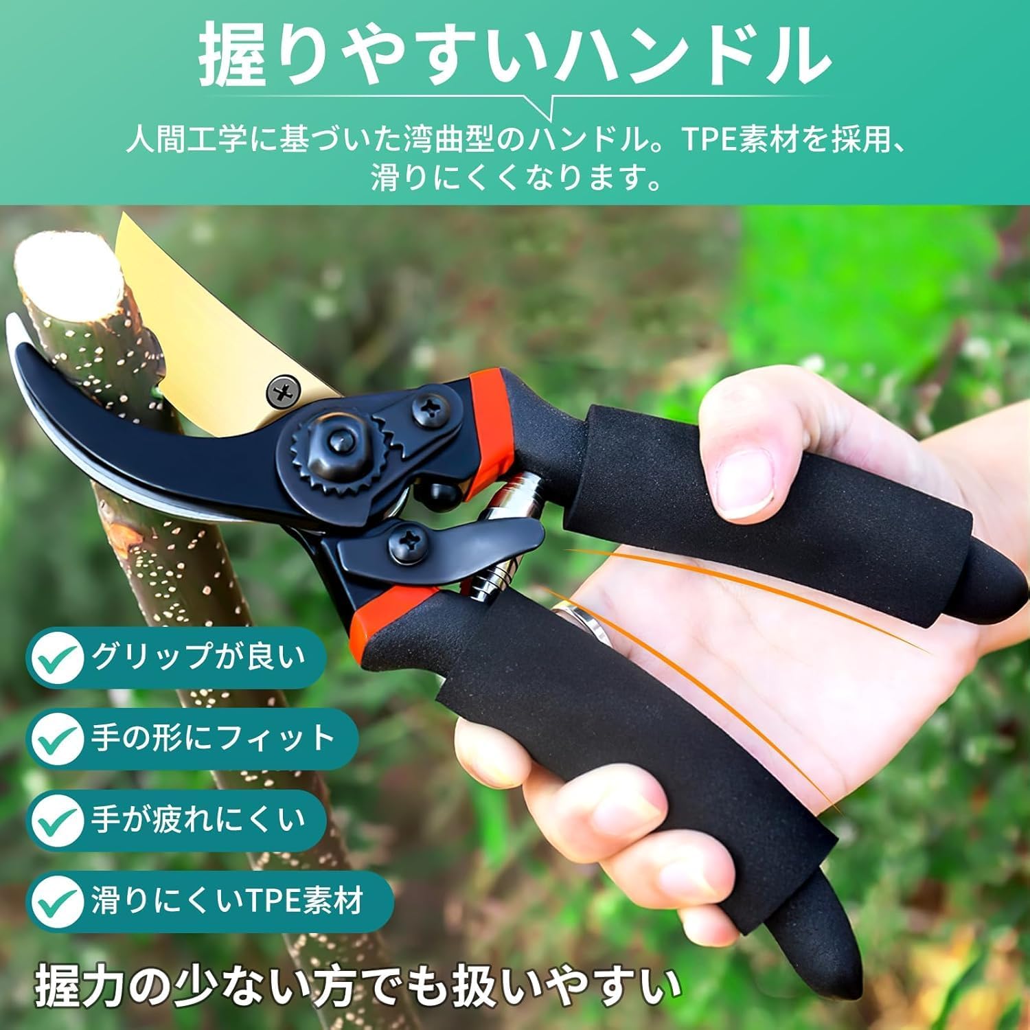 商品画像5