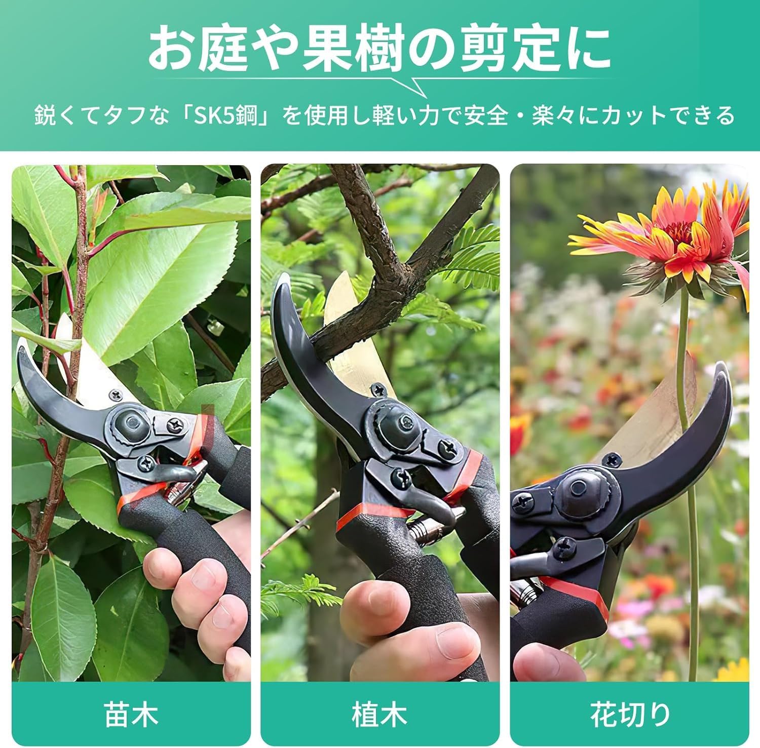 商品画像6