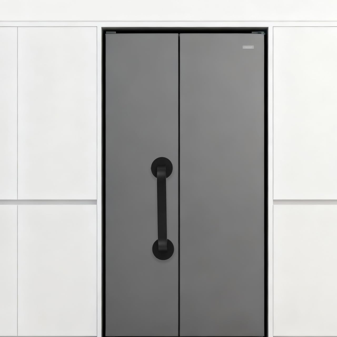 商品画像5
