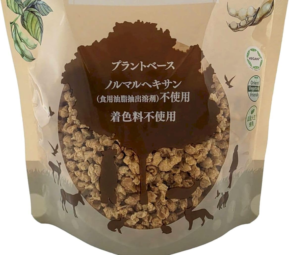 商品画像3