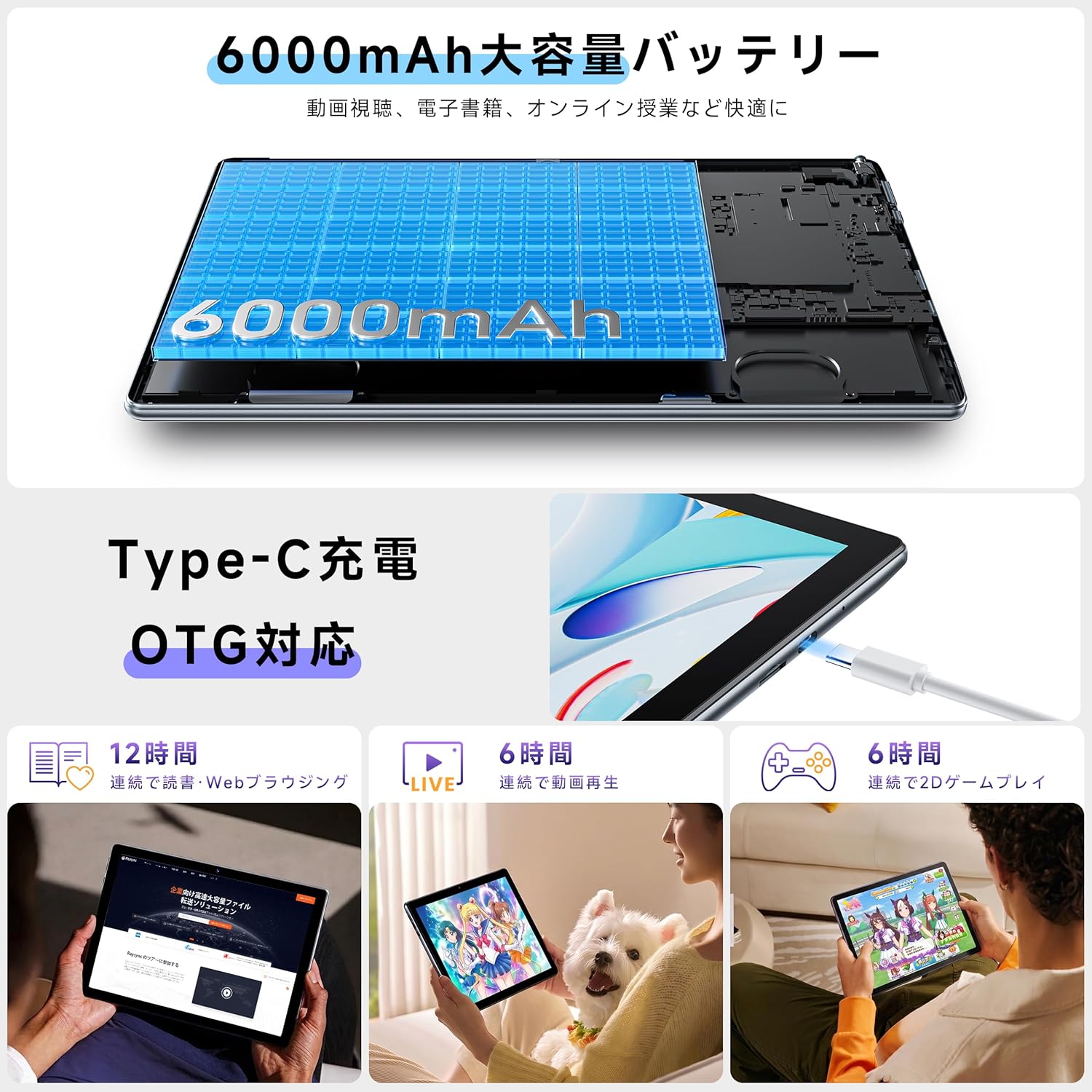 商品画像4