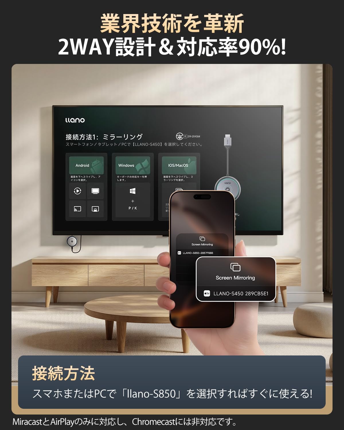 商品画像4