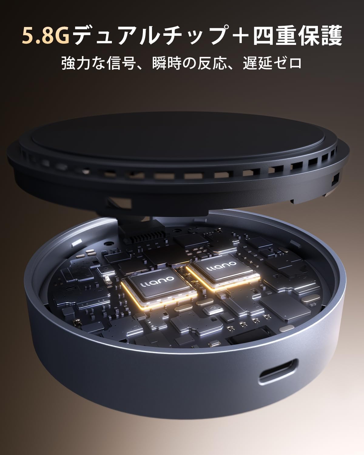 商品画像6